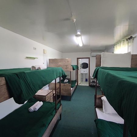 Green House Hotel & Hostel Бухара Экстерьер фото
